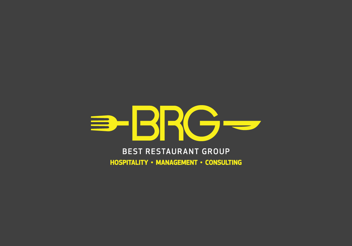 LogoPortfolio-24.png