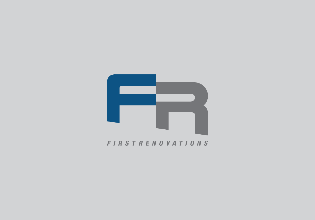 LogoPortfolio-21.png