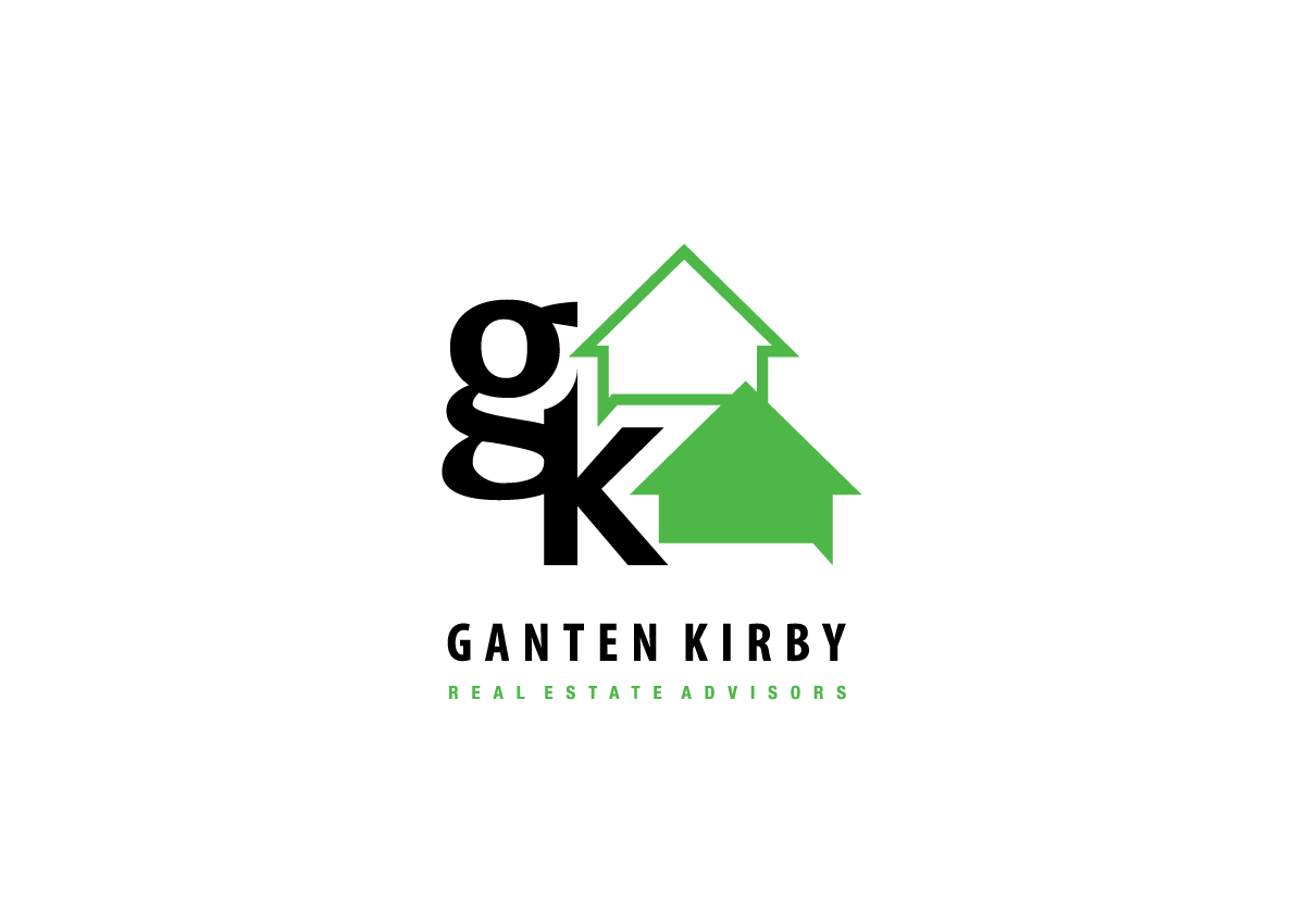 LogoPortfolio-17.png