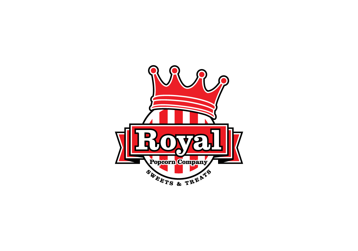 LogoPortfolio-6.png