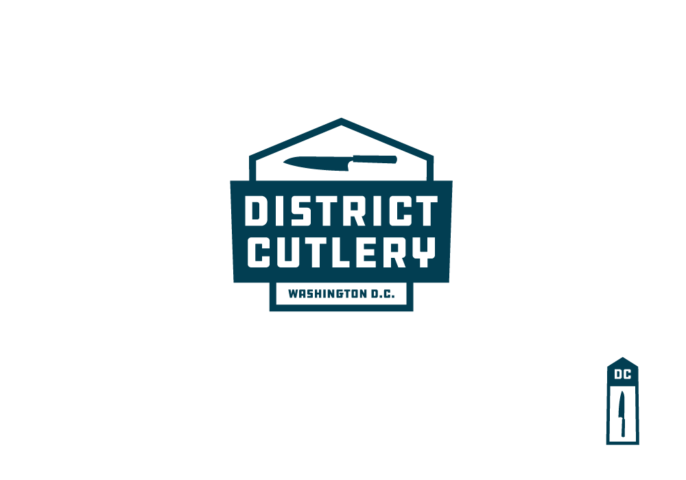 LogoPortfolio-DistrictCutlery.png