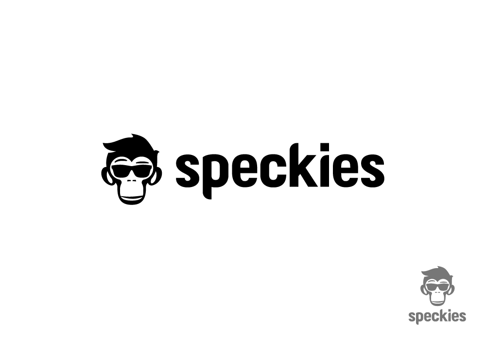 LogoPortfolio-Speckies.png