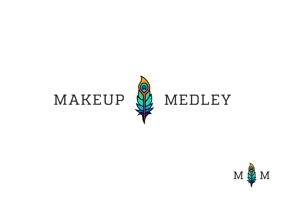 LogoPortfolio-MakeupMedley.png