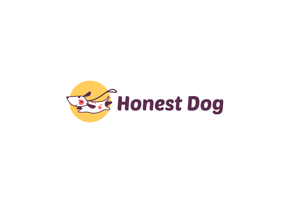 LogoPortfolio-HonestDog.png