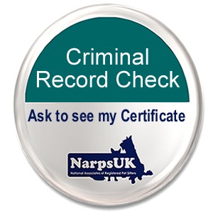 NarpsUK_-_Criminal_Record_Check_Emblem_(2).png