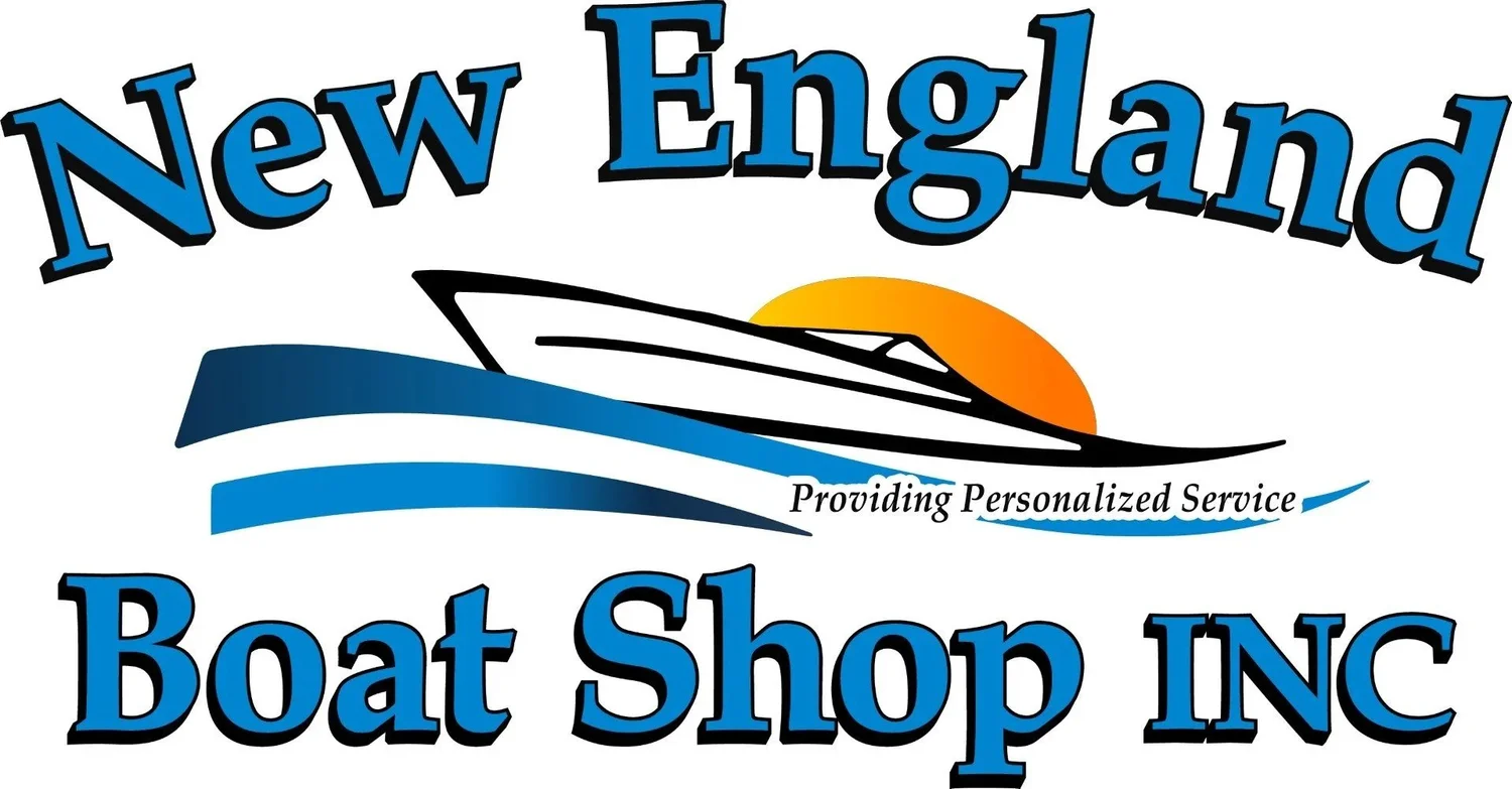 New England Boat Shop INC