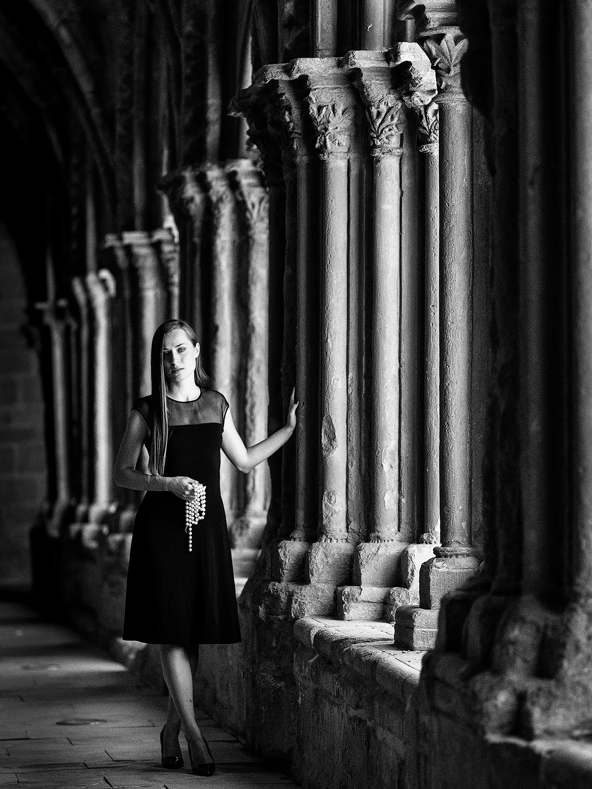 Foto: Nadja Gusenbauer