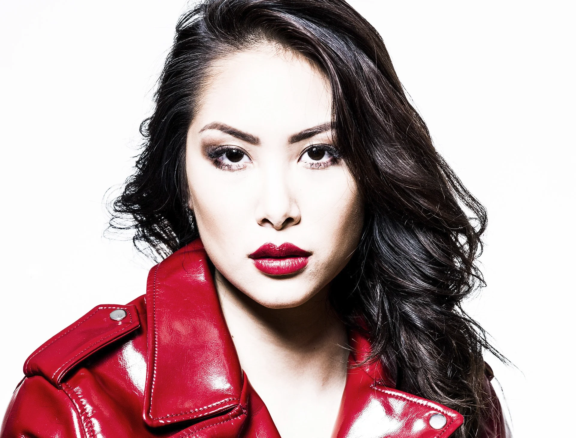 LIK Academy – Private International School Vienna  Visa-Eligible Photography & Media Diploma – Start: 15. September 2025