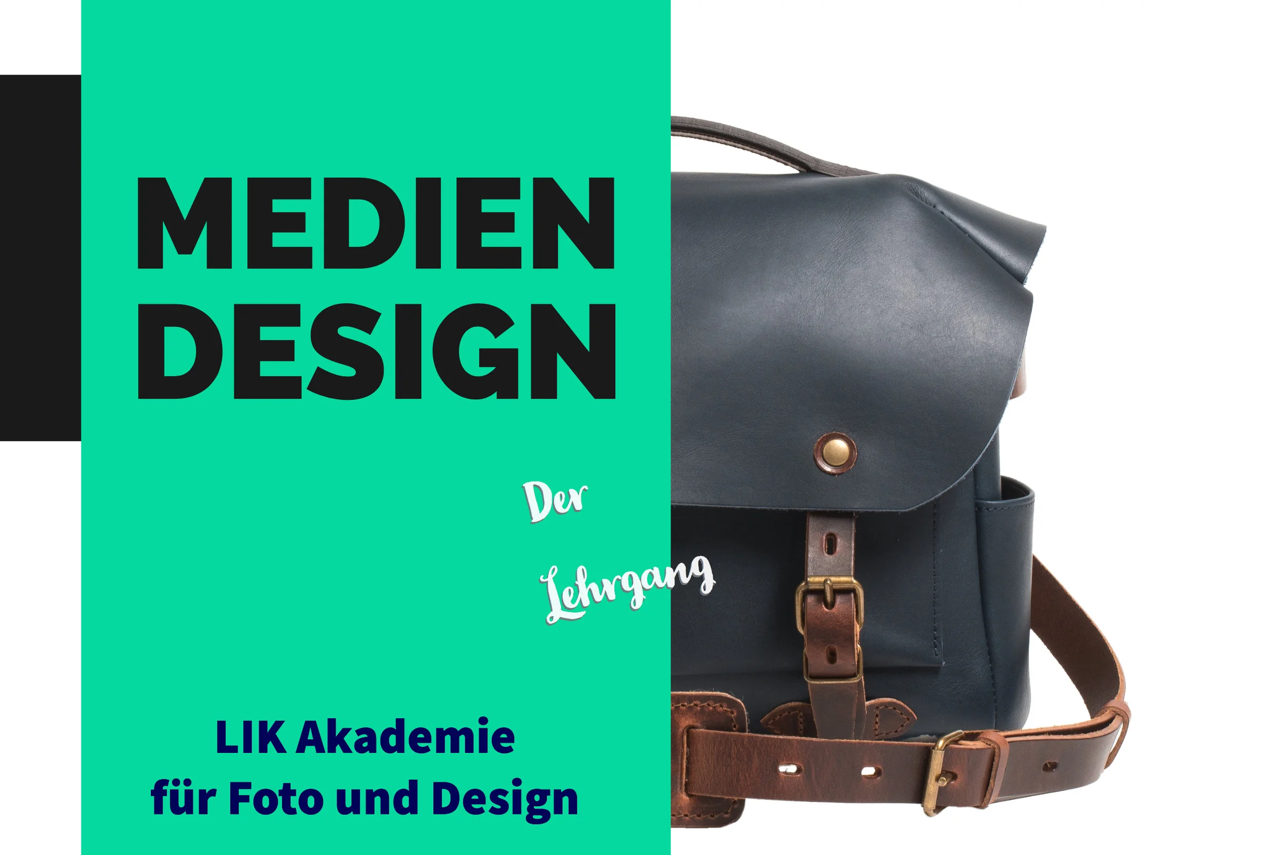 MedienDesign-3.jpg