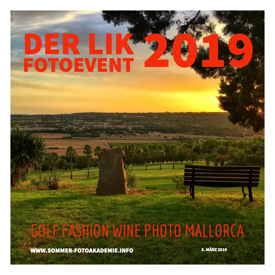 LIK Mallorca 2019.jpg