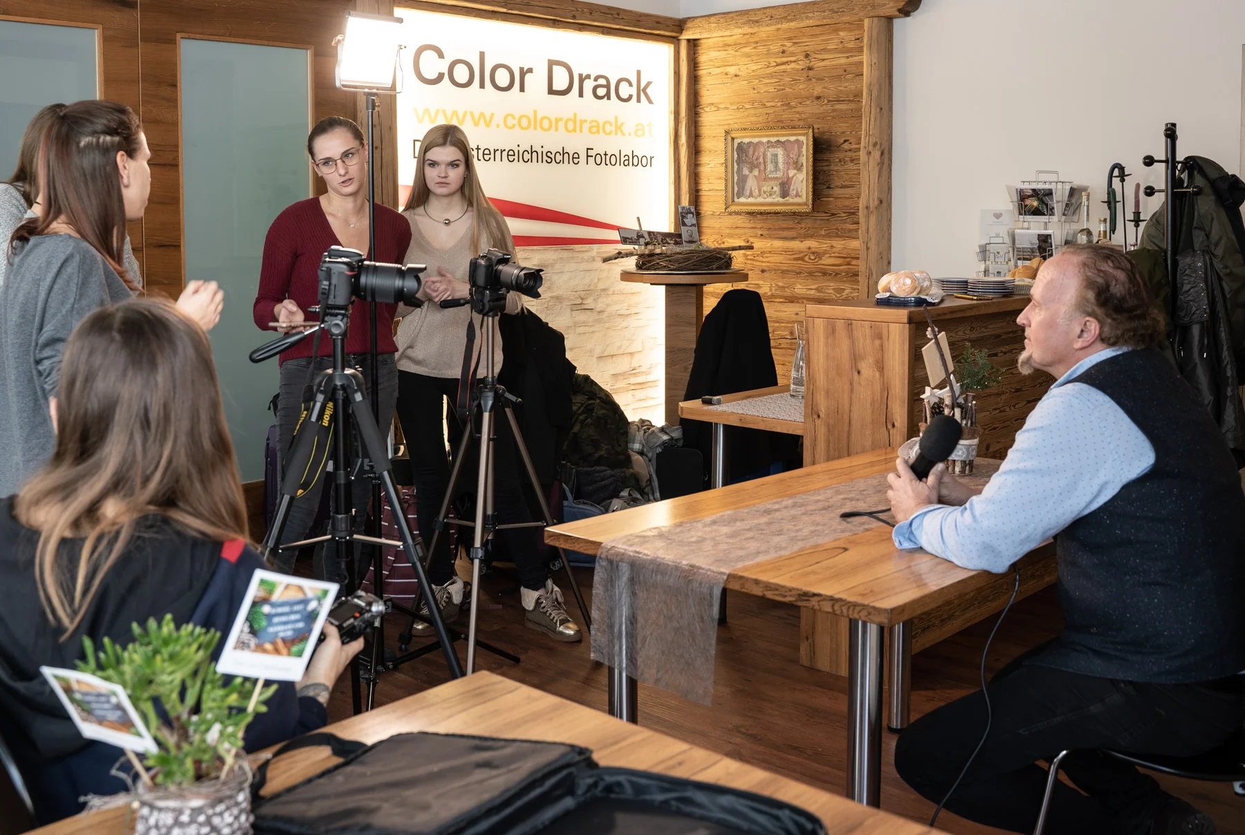 ColorDrack_2019_05.jpg