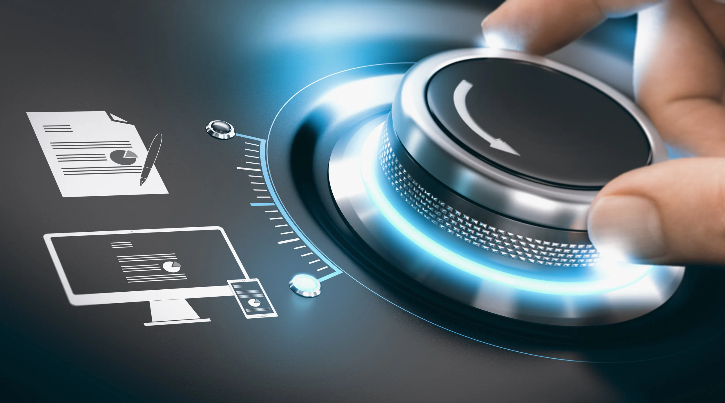 Berufsbegleitender Diplom Lehrgang Mediendesign Sonntags - der Beginn ist am 14. April in Wien!