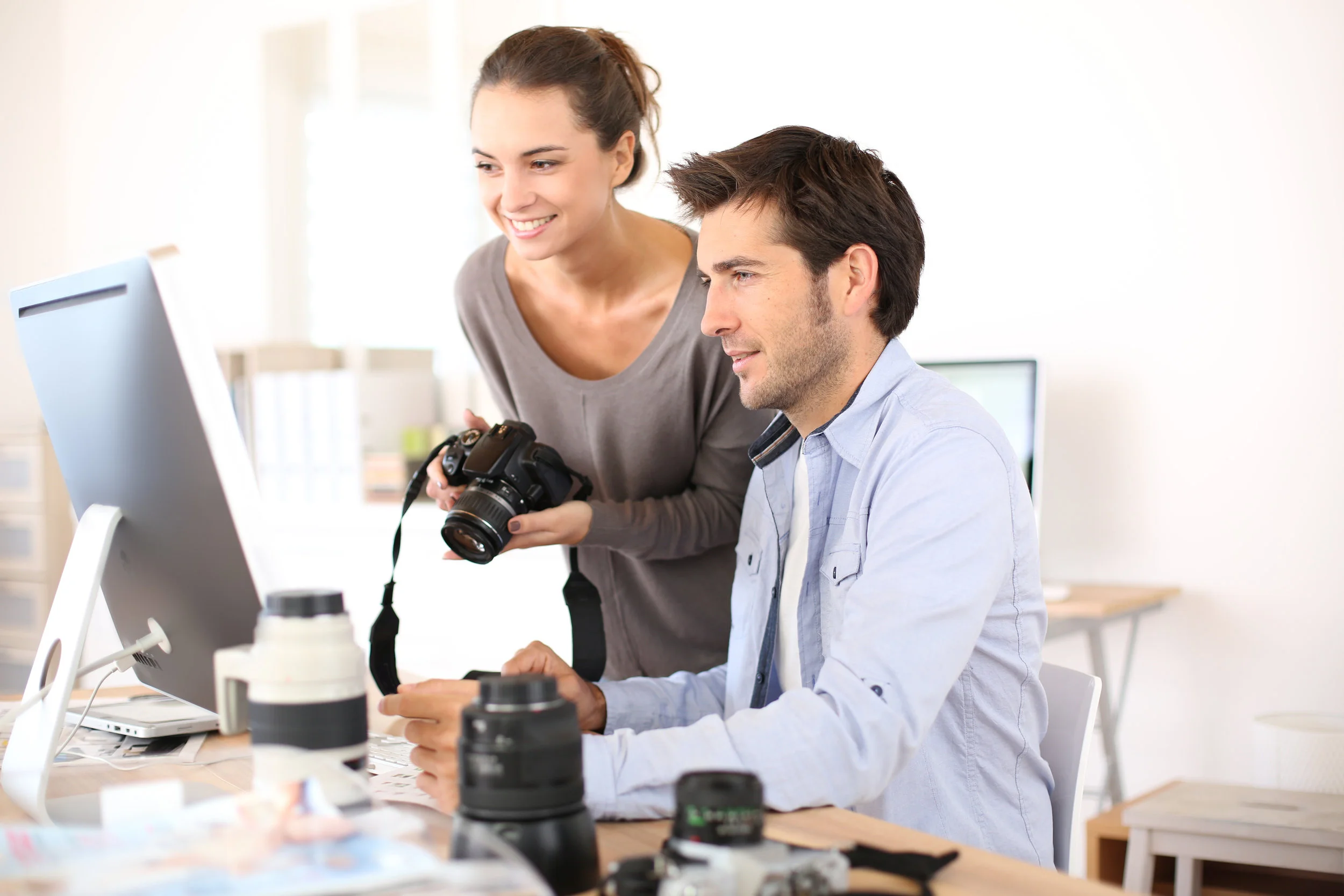 AdobeStock_58034140.jpeg