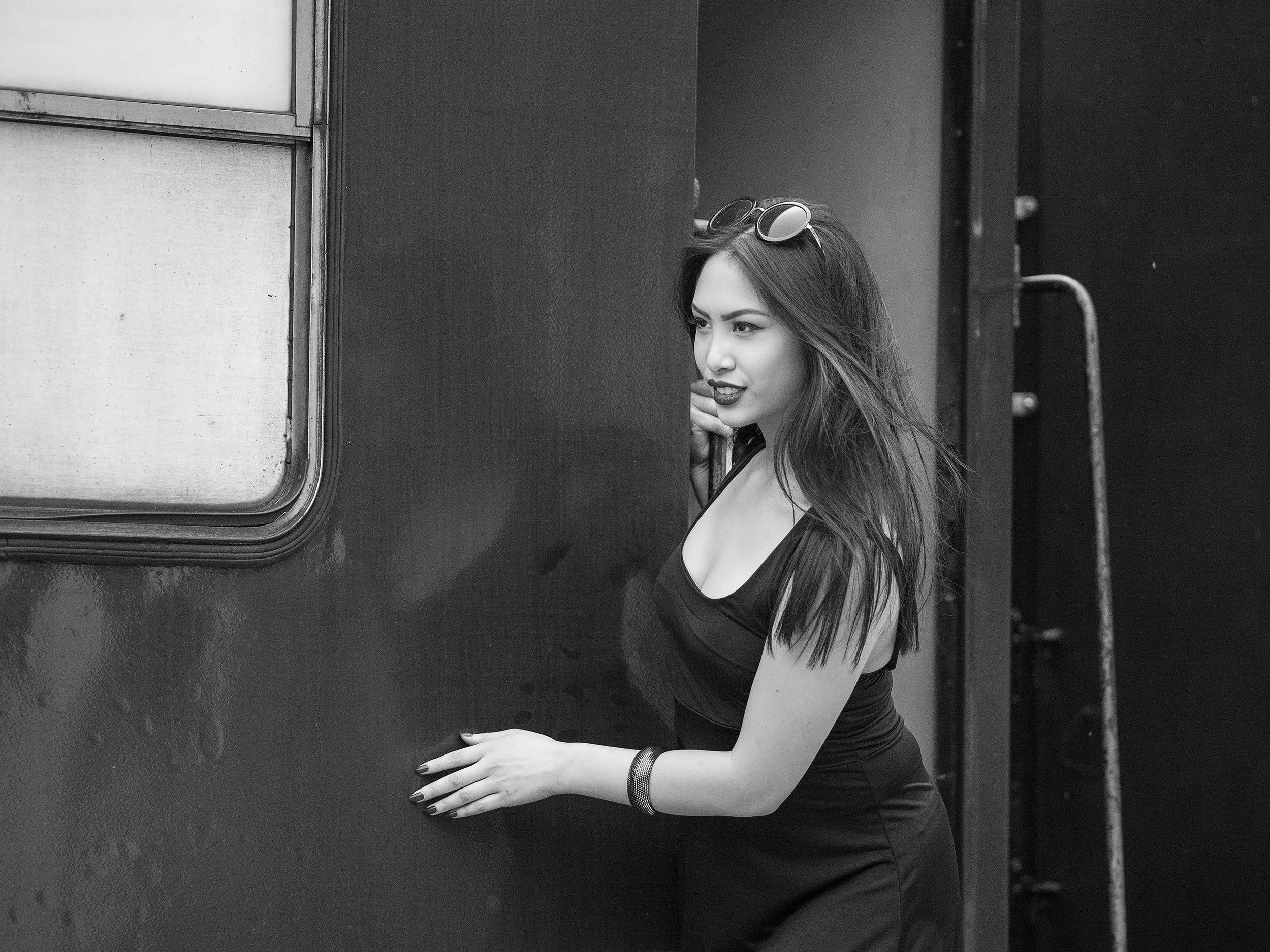 MK__6110020.jpg