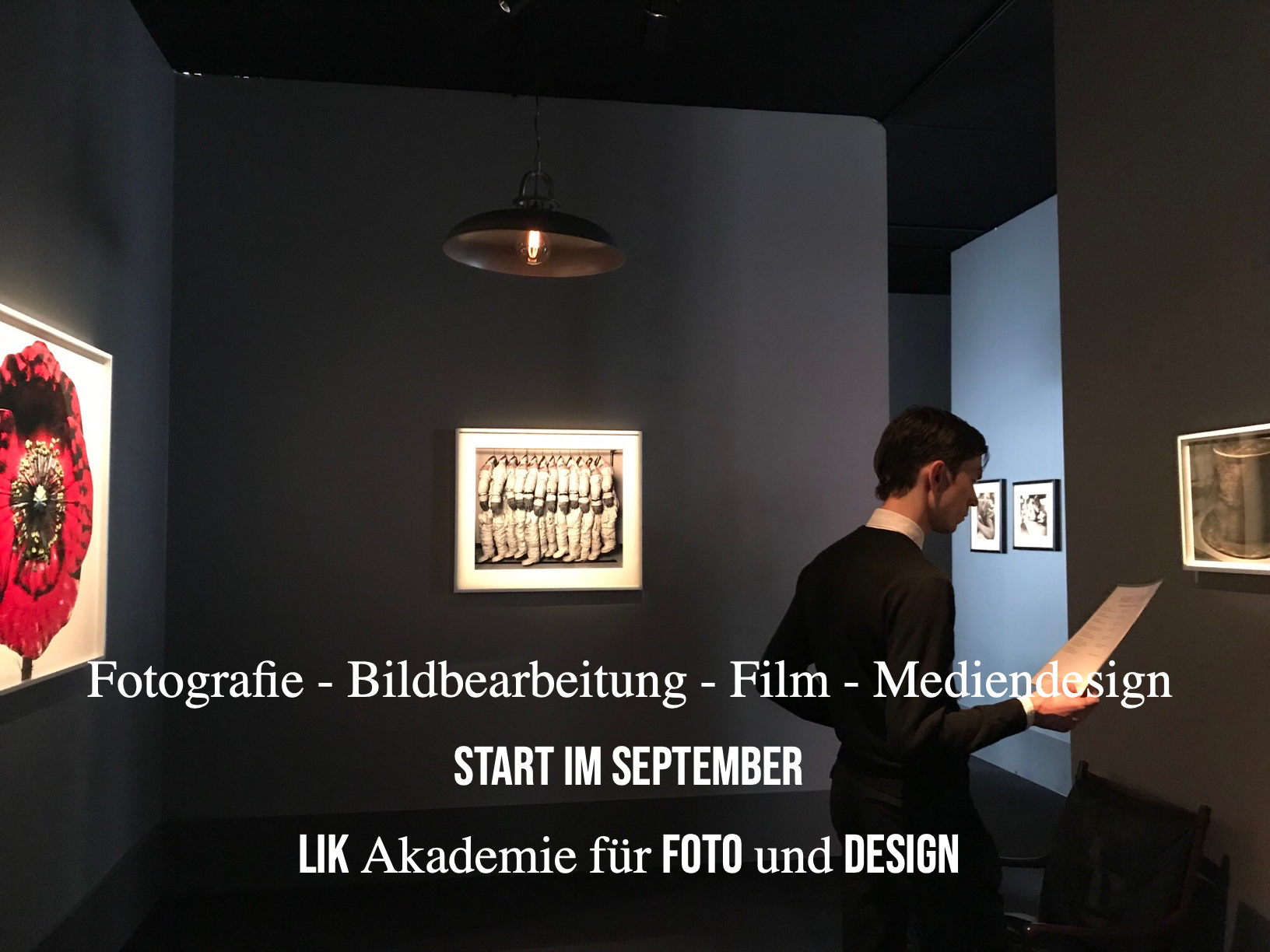 lik lehrgangstart .png