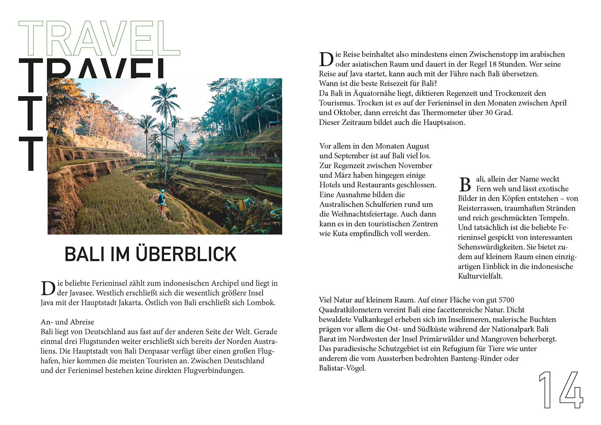 Kandlbauer_Manuel_Magazin_Seite_14.jpeg