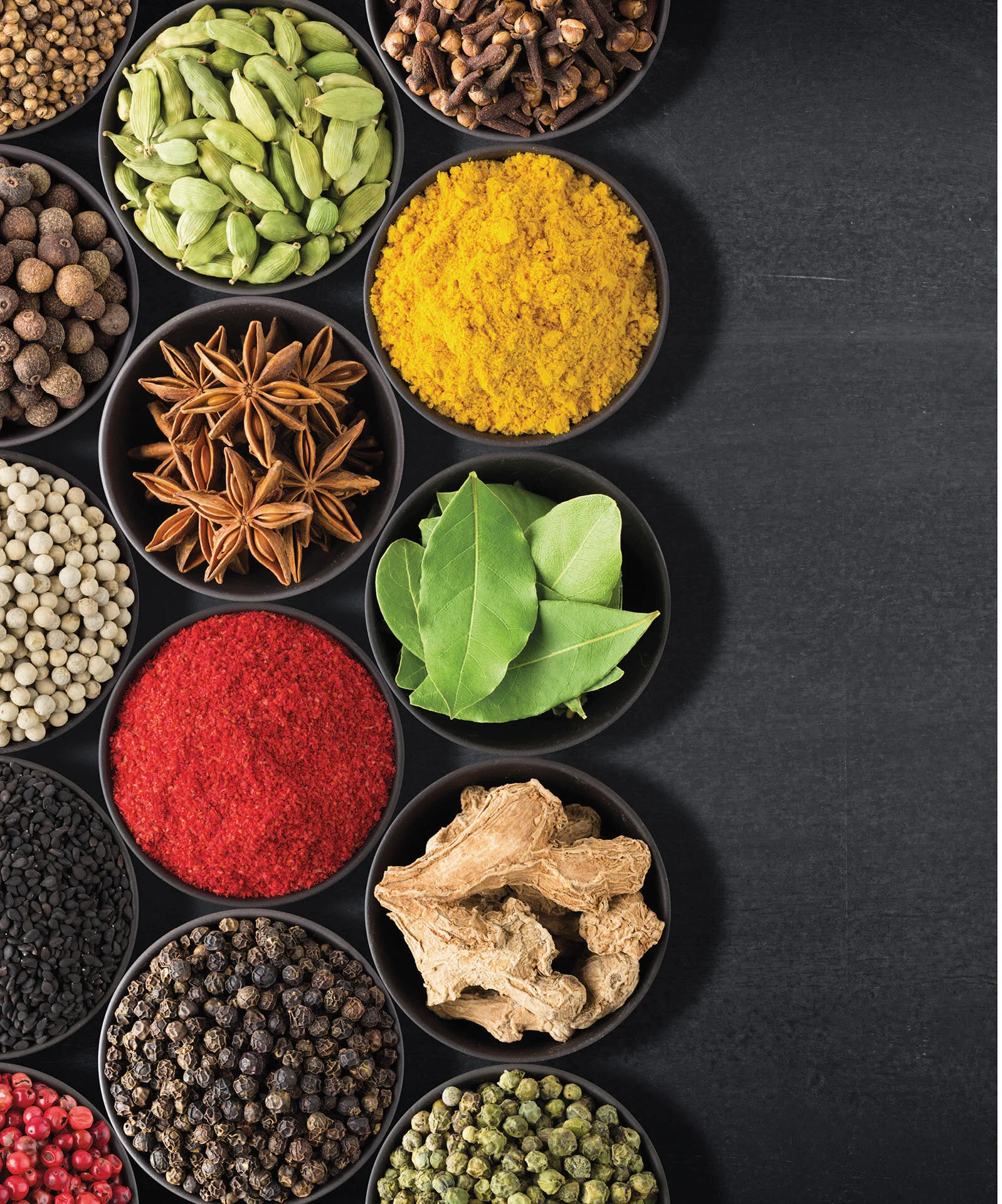 Mediendesign lernen!