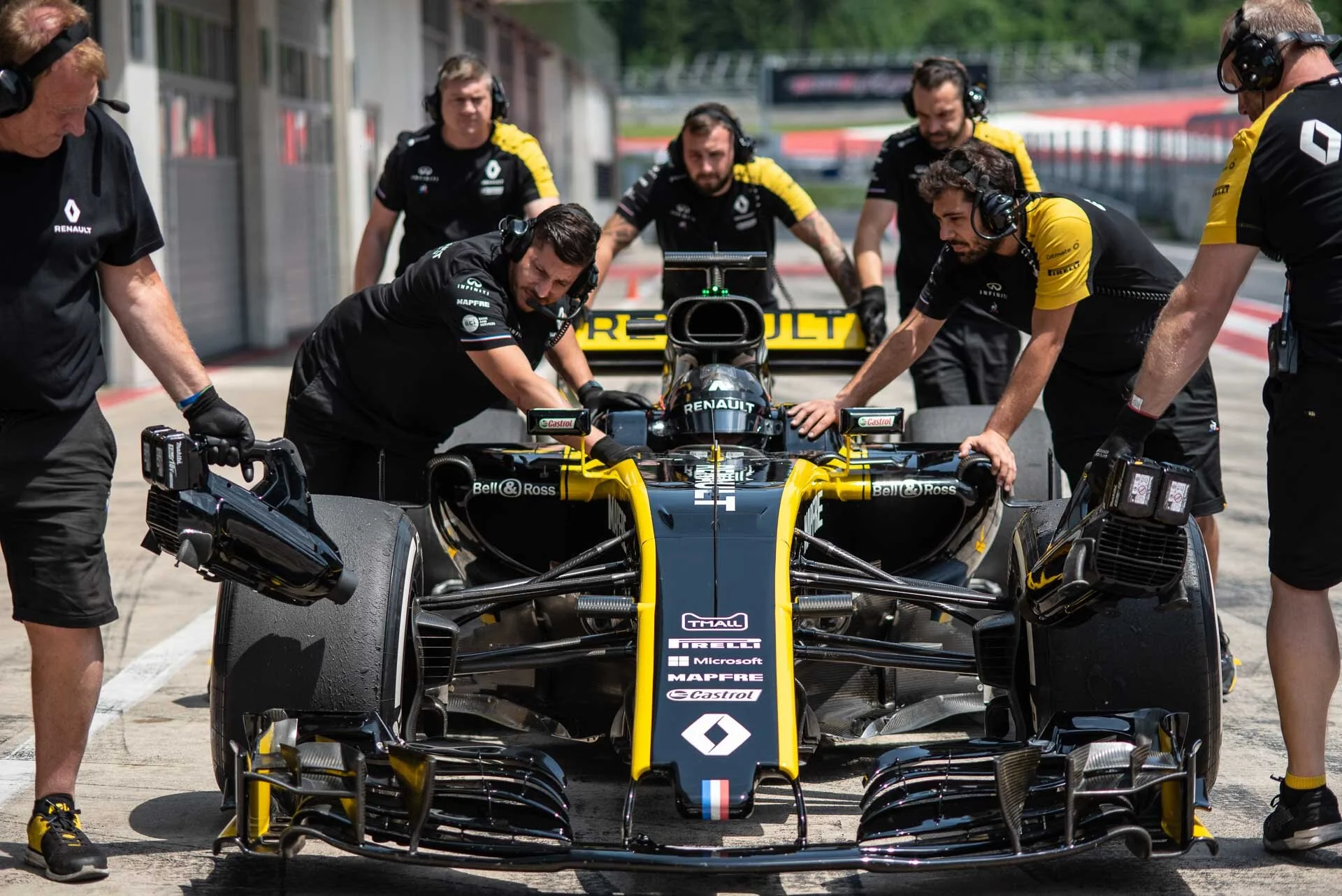 Ausbildung Presse Fotograf33.jpg