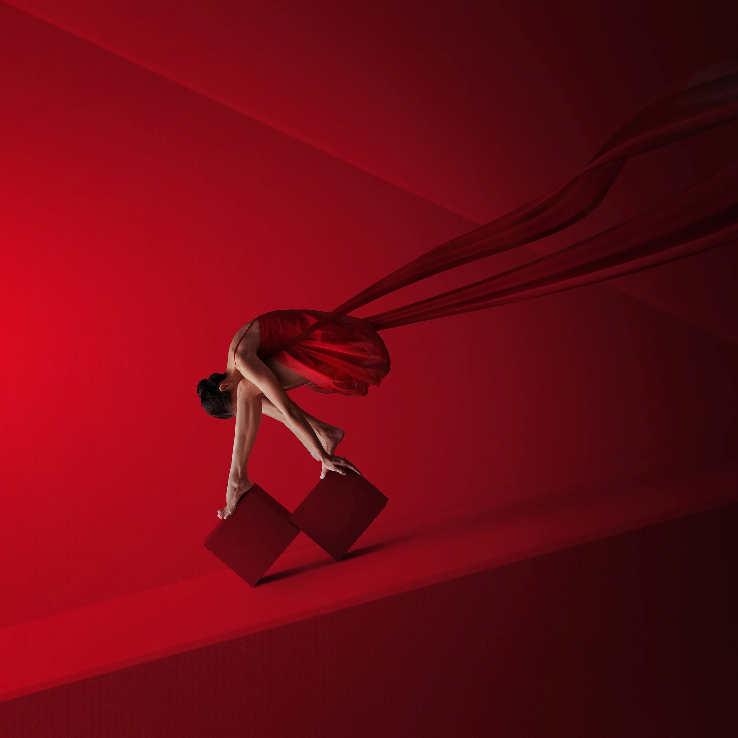 WMPO - der Photo Award 2022