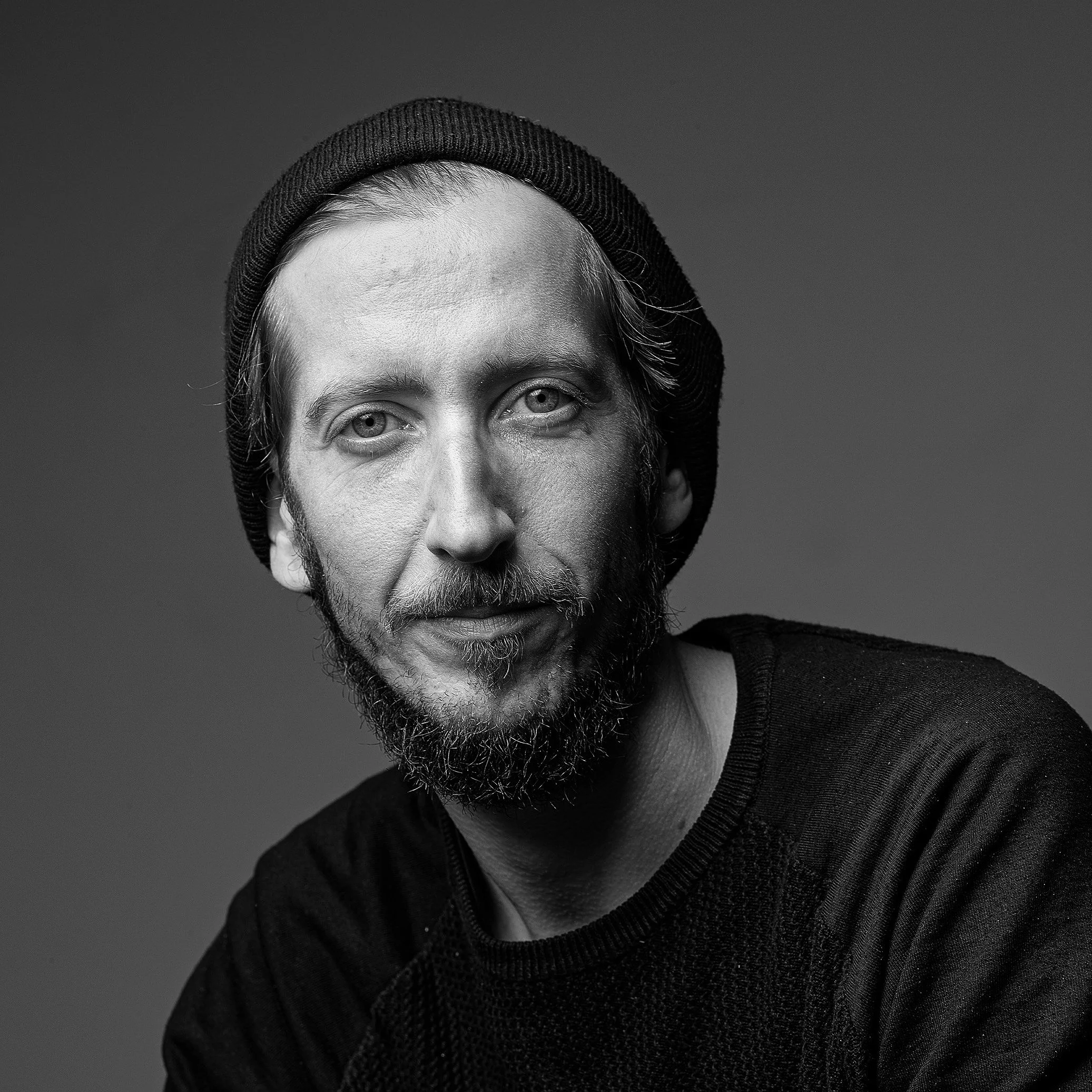 Mach die Ausbildung zum/zur diplomierten Mediendesigner*in an der LIK Akademie für Foto und Design.