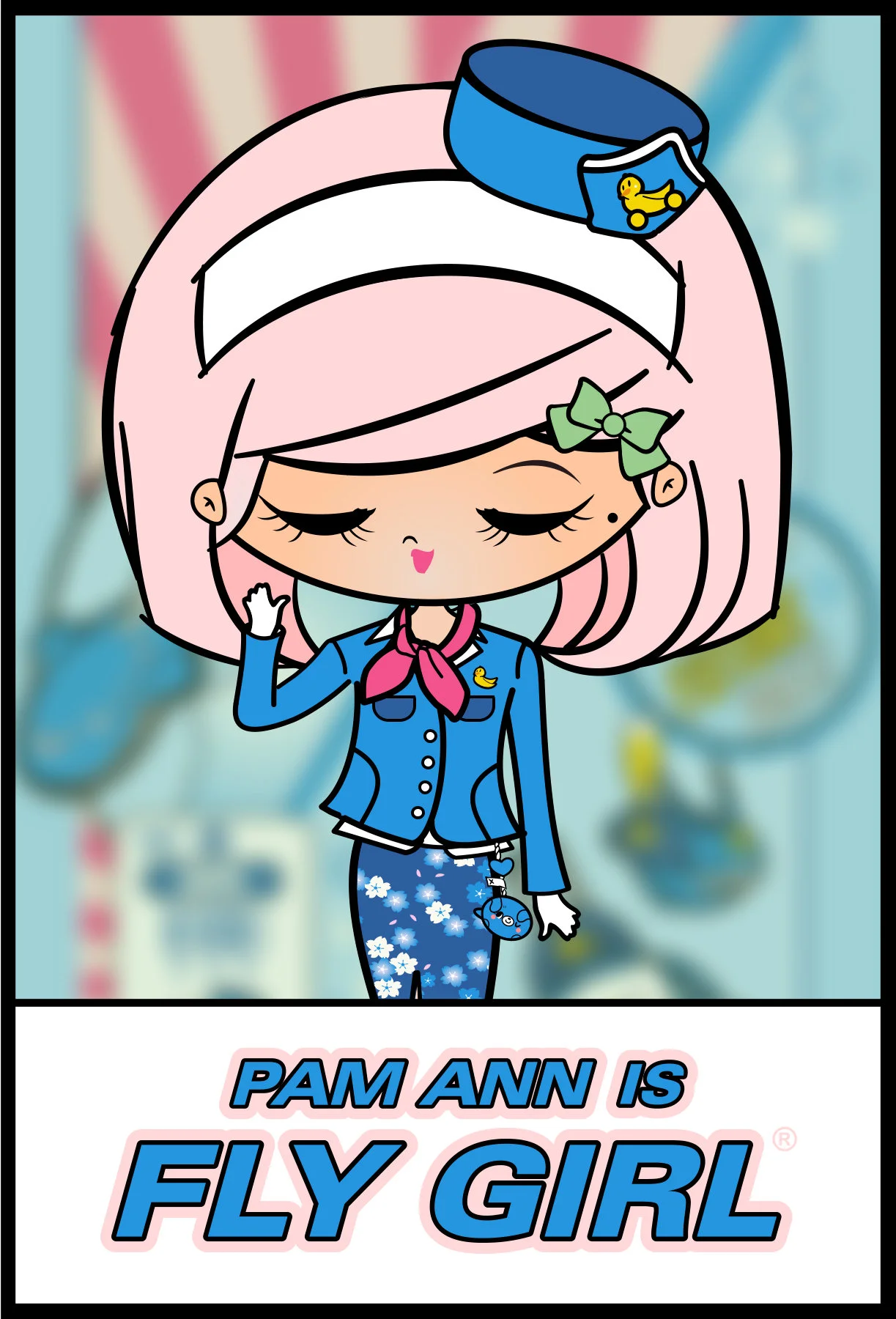 ALOHA LOLA.jpg