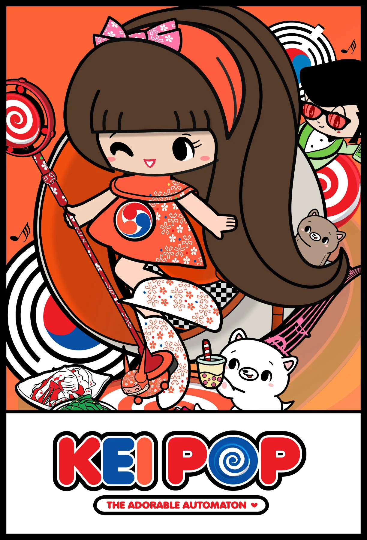 KEIPOP.jpg