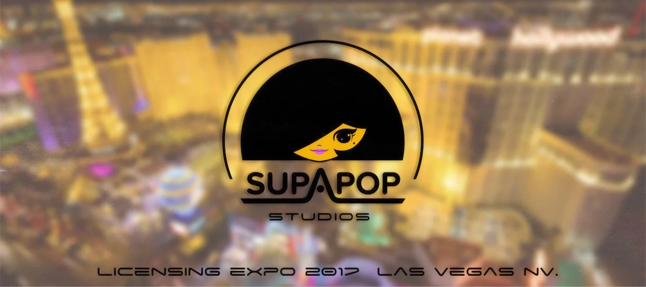 supa vegas-Exposure.jpg