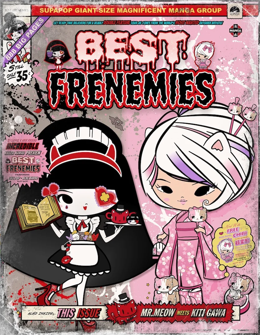 Best Frenemies.jpg