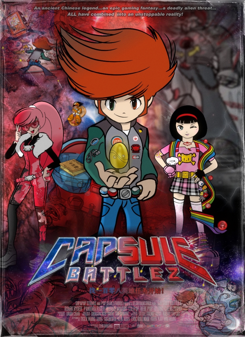 Capsule Battlez New Poster_Retro5_grain.jpg
