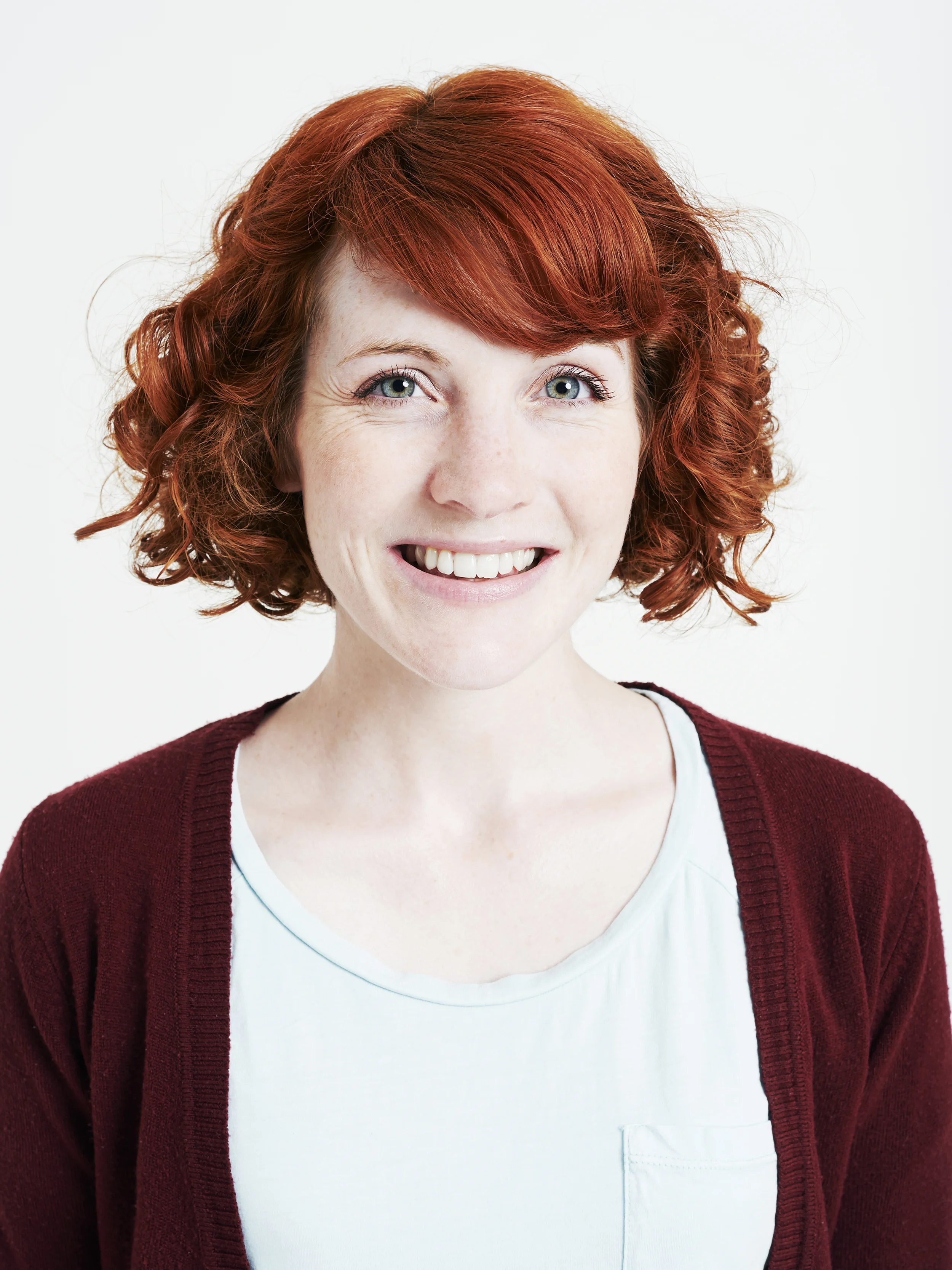 20140630_PLUME_PORTRAITS_LAUREN_McCULLUM_018lb.jpg
