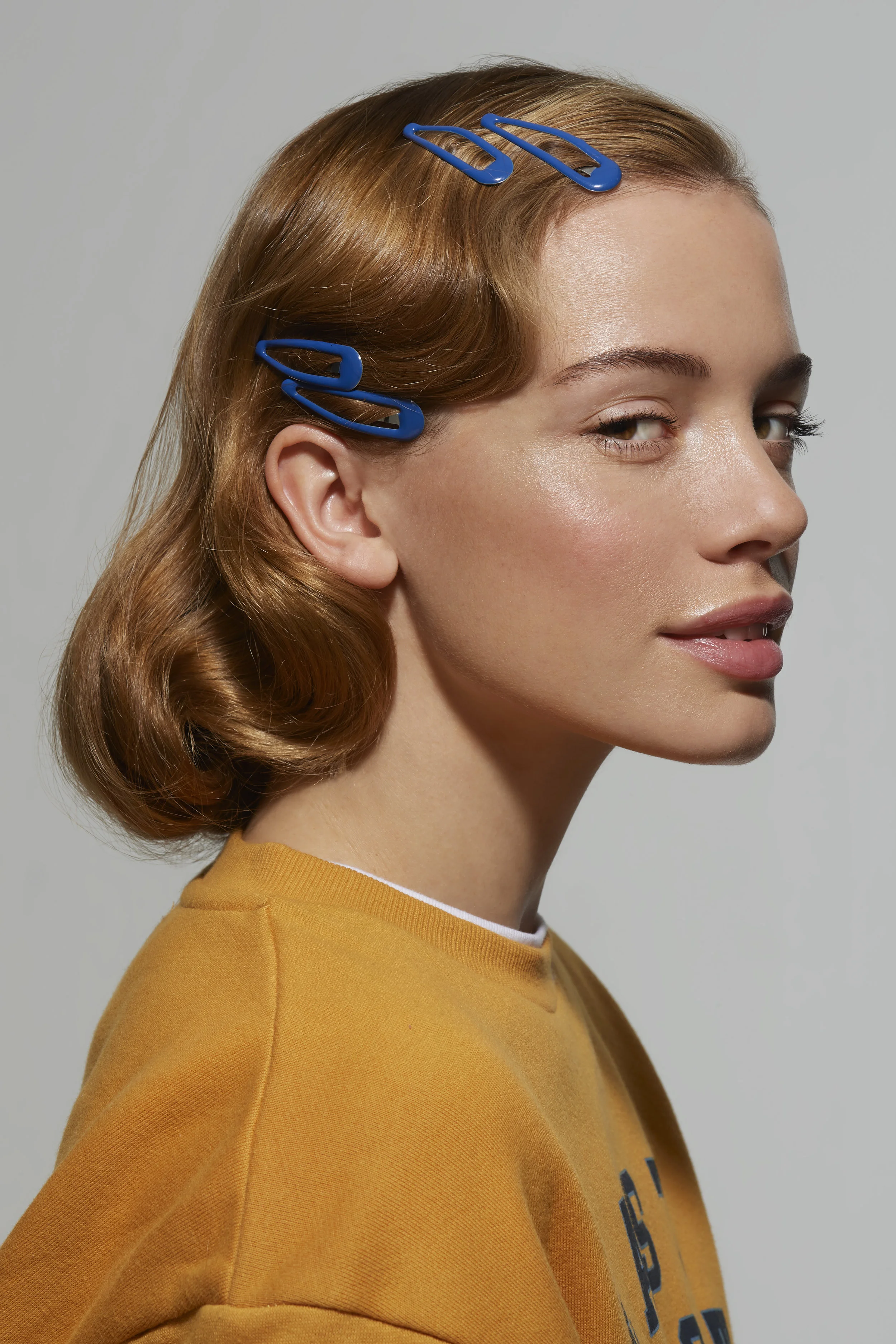 GettyImages-905982264_super.jpg