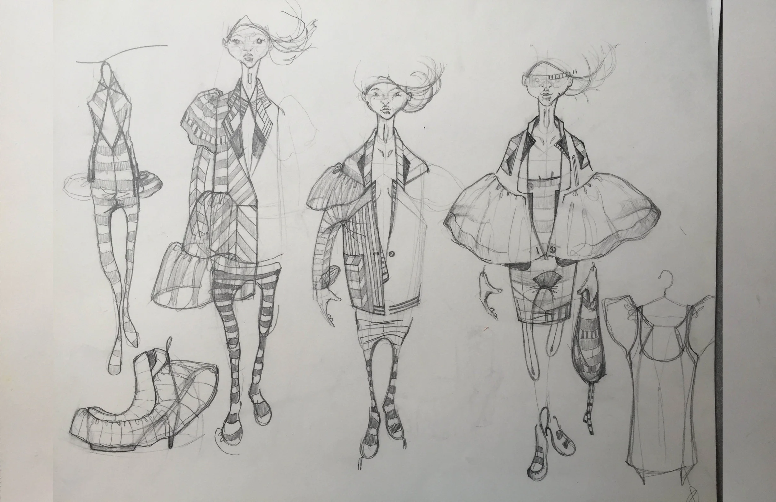 frill1.jpg
