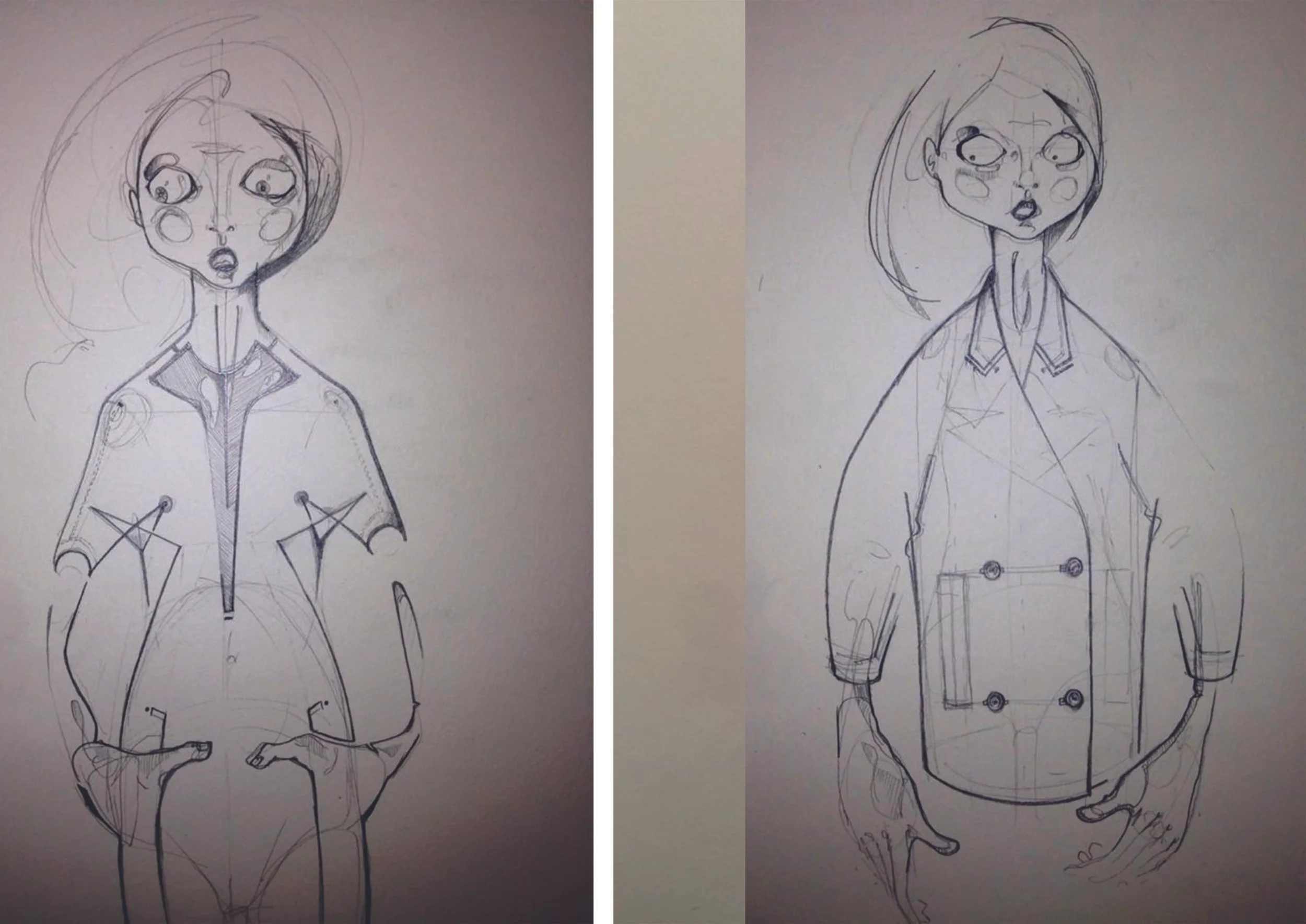 draw2.jpg