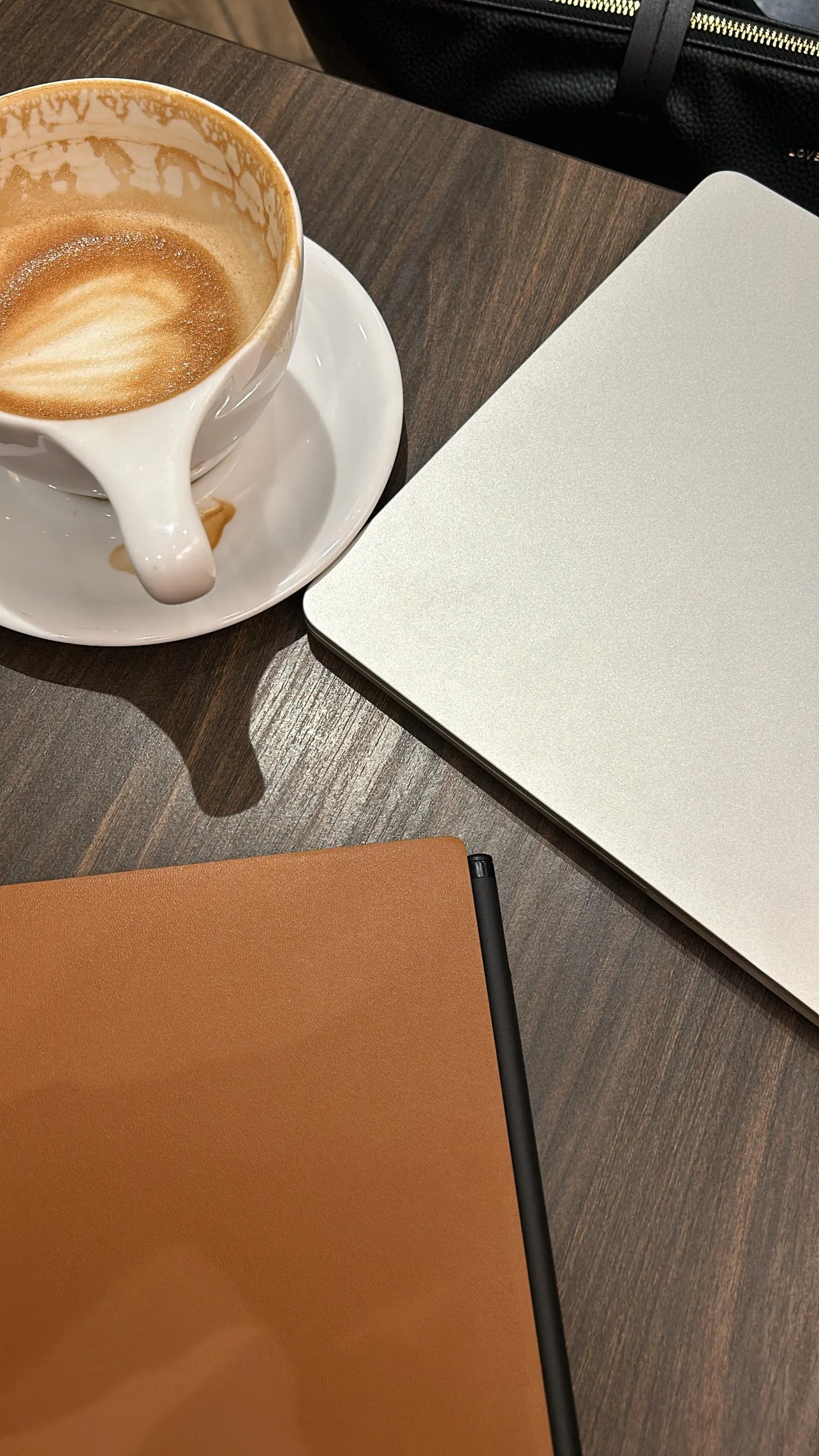 4-Session Personal Development Coaching Package (30-Minute Sessions)