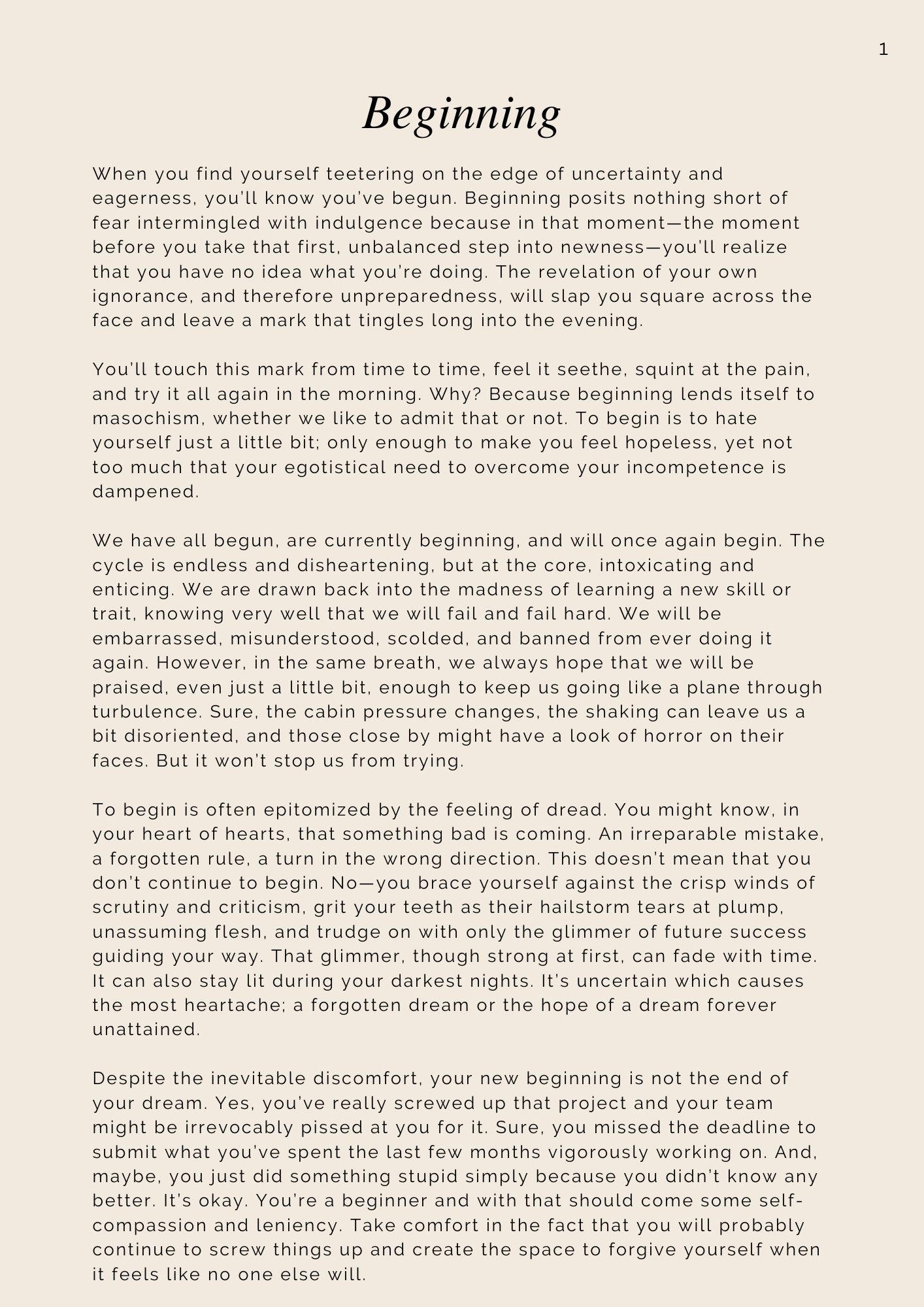 NIDIR Book Ch 1.png