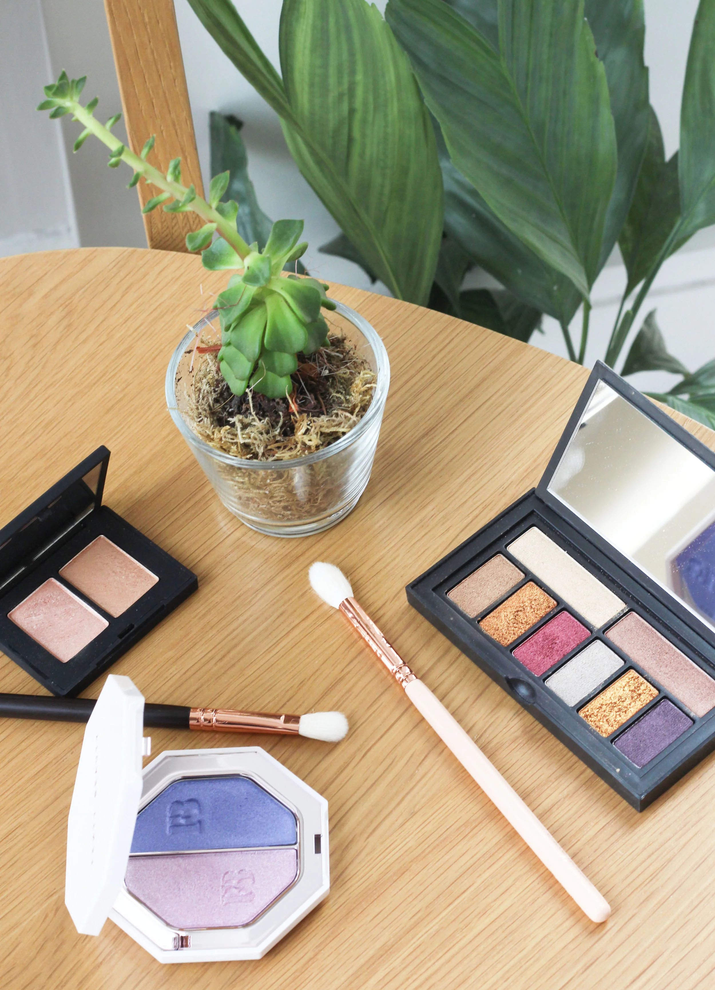 favourite_summer-eyeshadows2(2).jpg