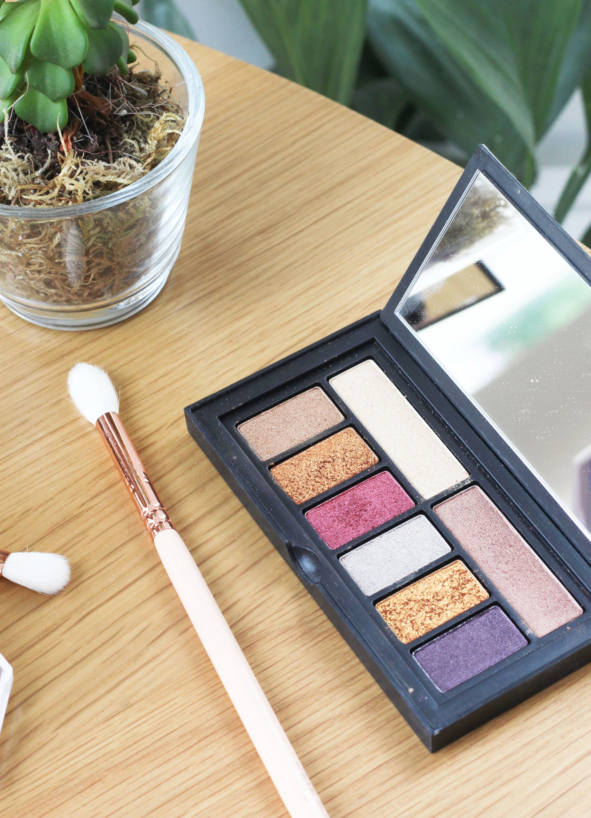 favourite_summer-eyeshadows4(2).jpg