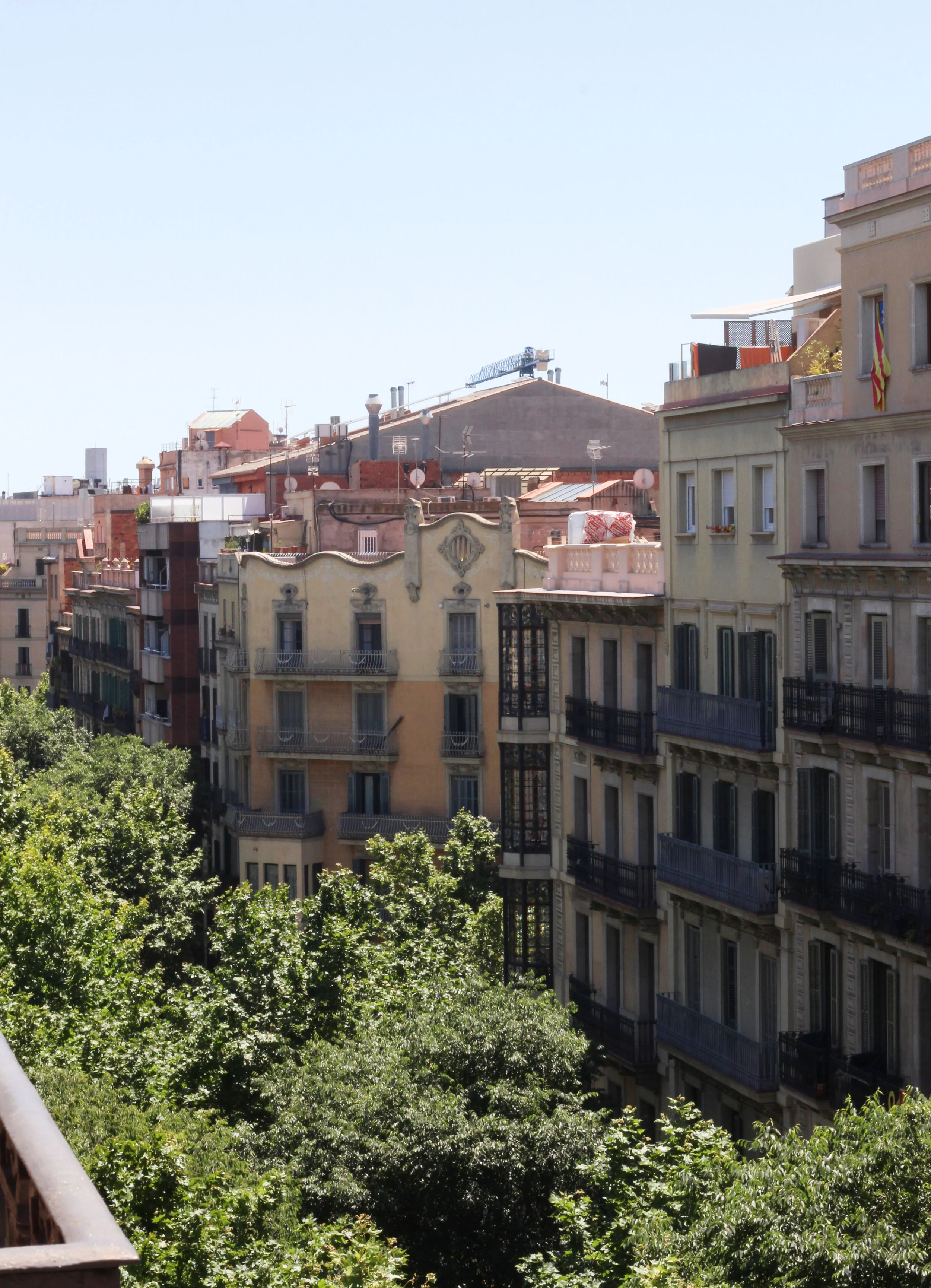 barcelonatravel.jpg