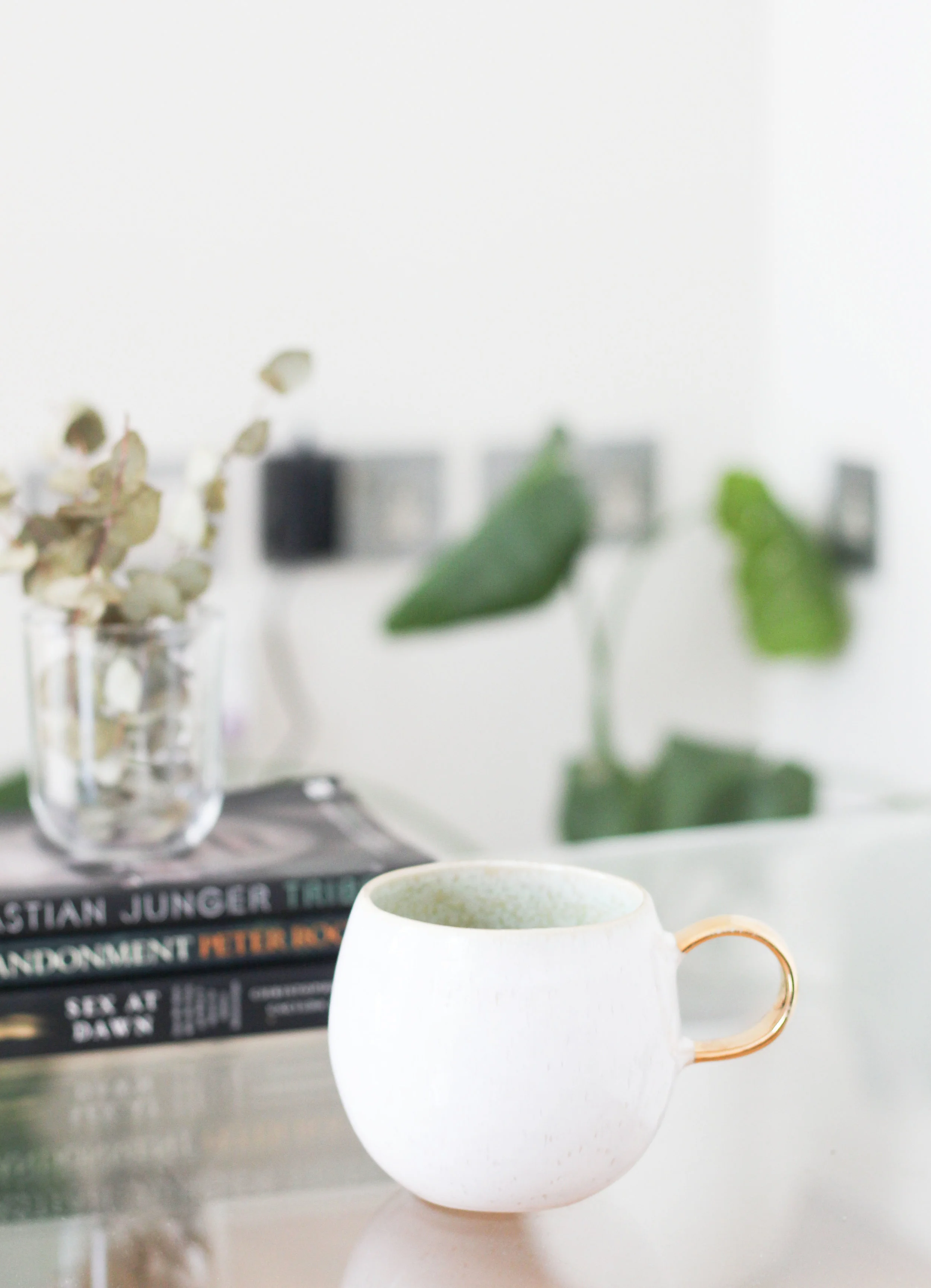 coffee-table.jpg