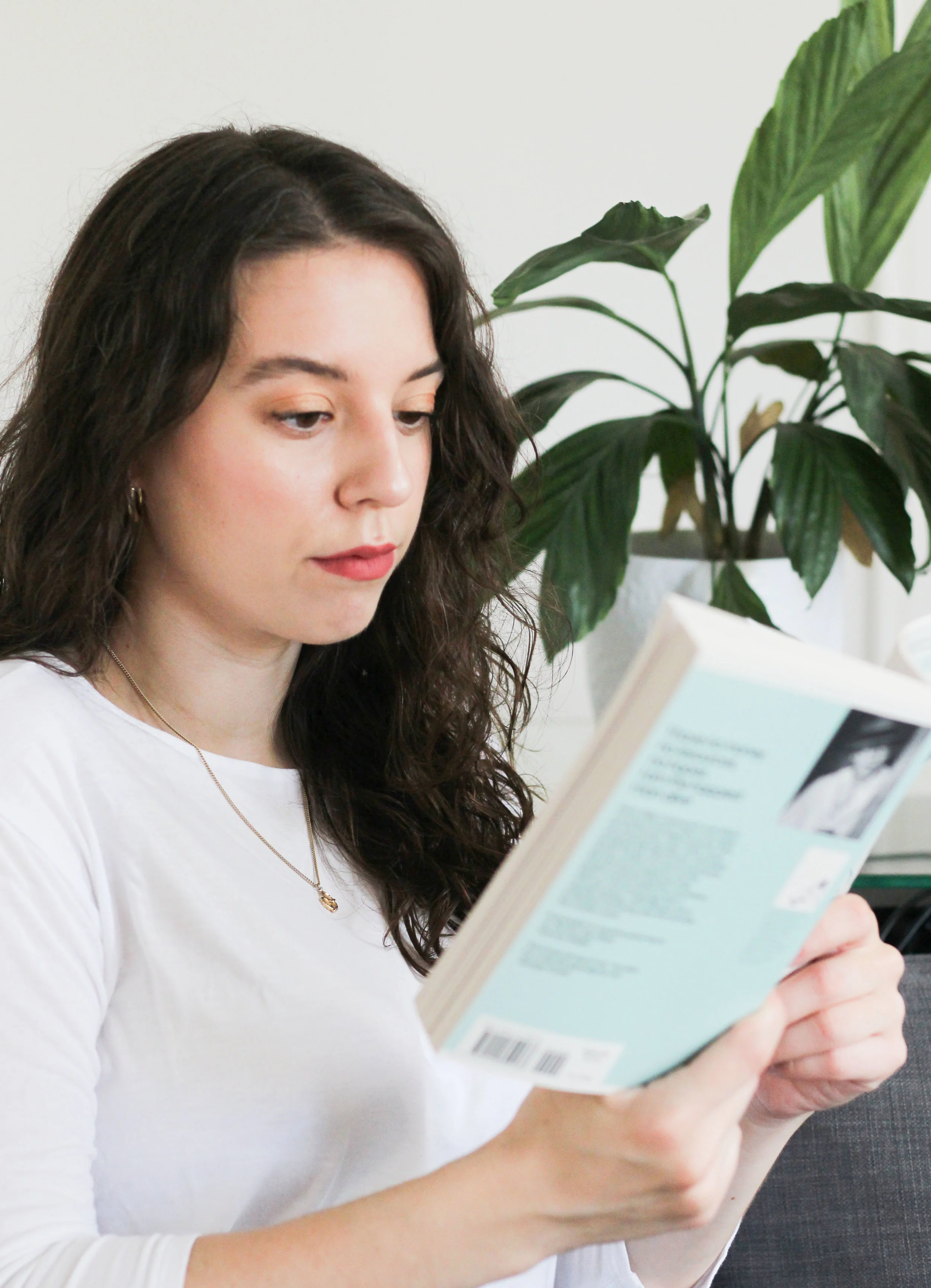 reading.jpg