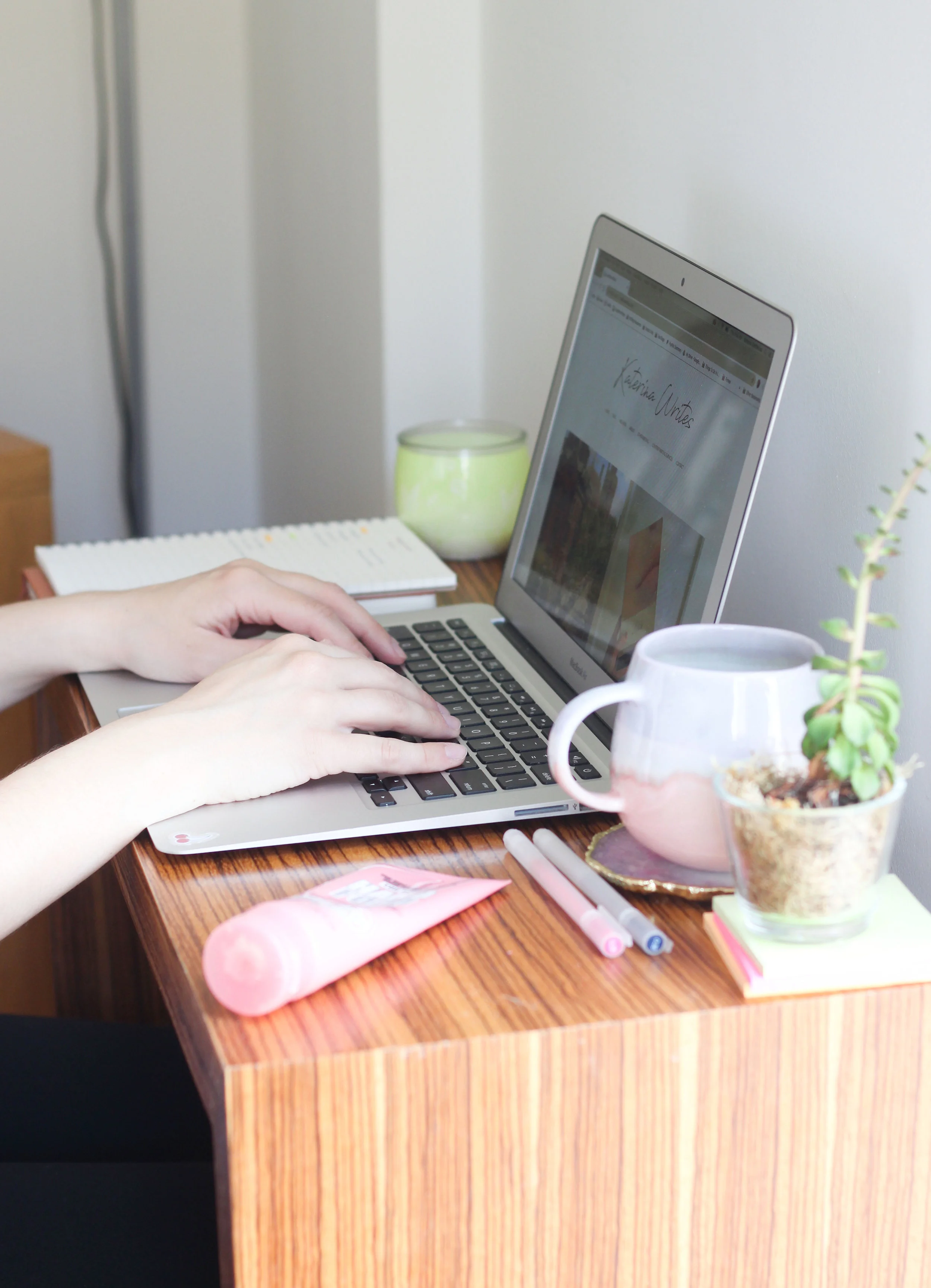 deskwork.jpg