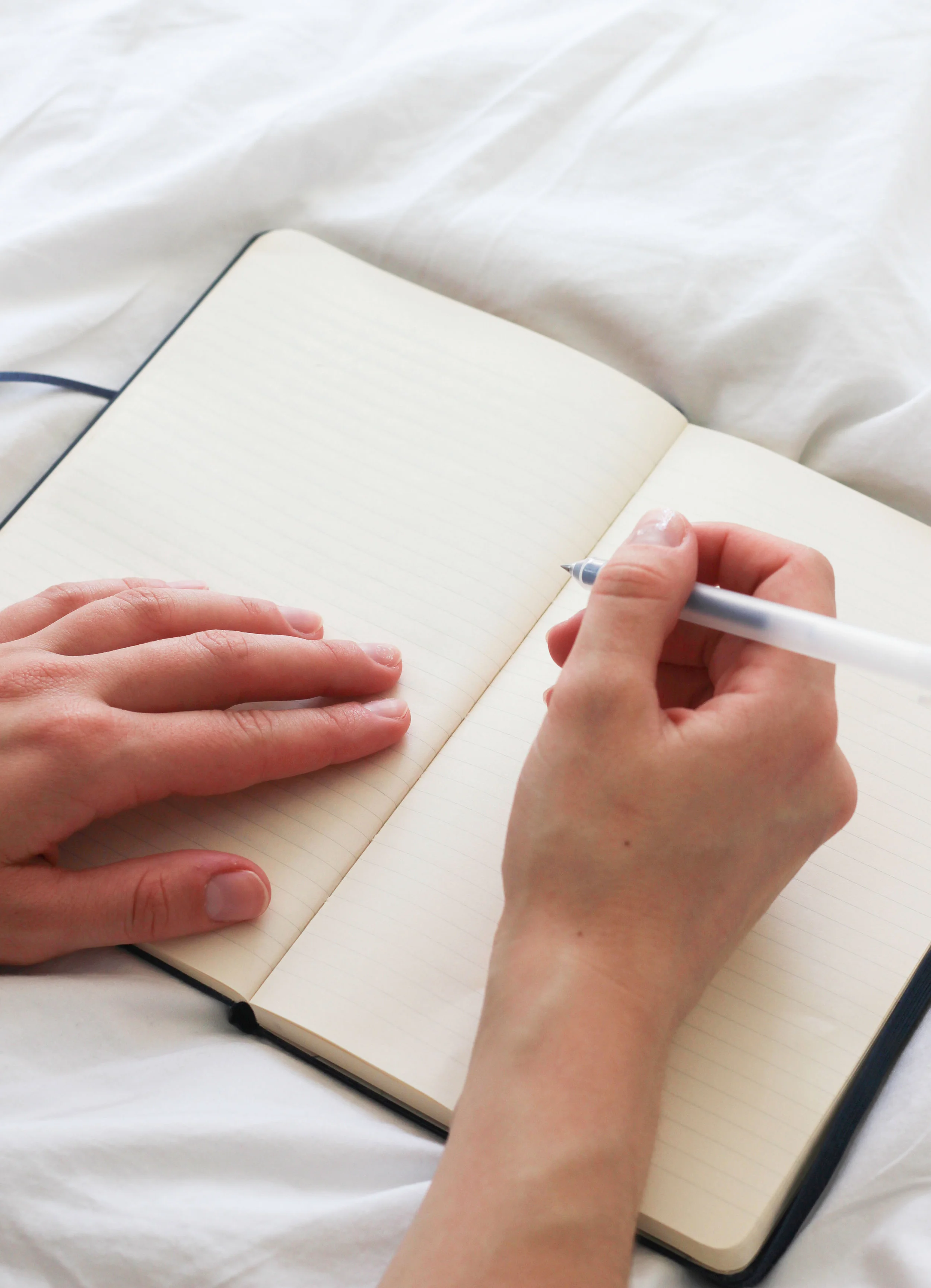 journaling_notebook.jpg