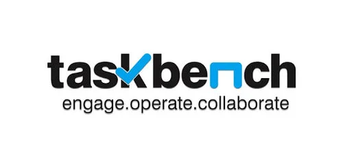 taskbenchlogo.jpg
