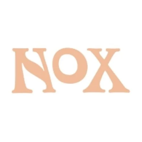 shopnox.com.jpg