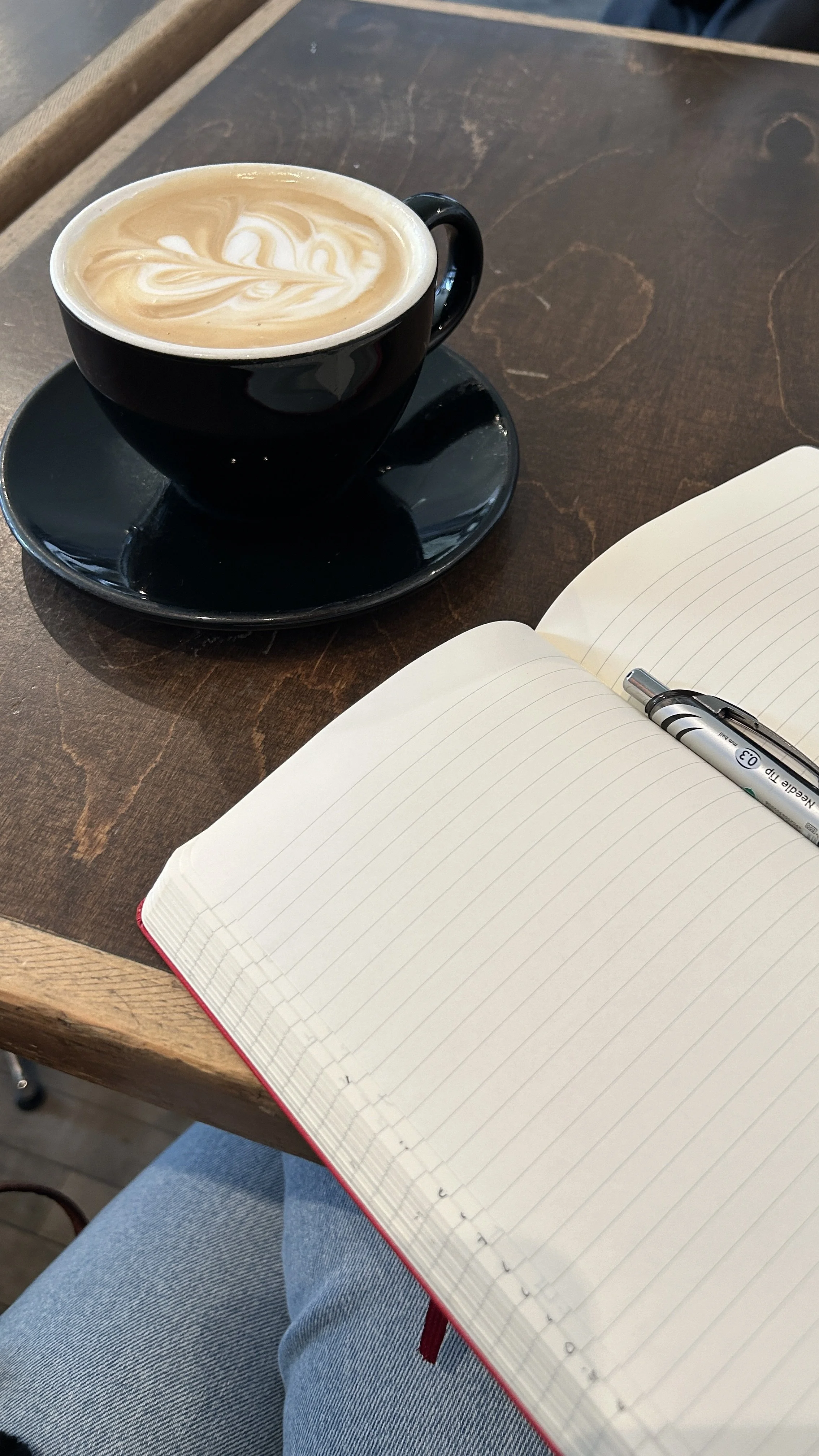 coffee shop journal jeans.jpg