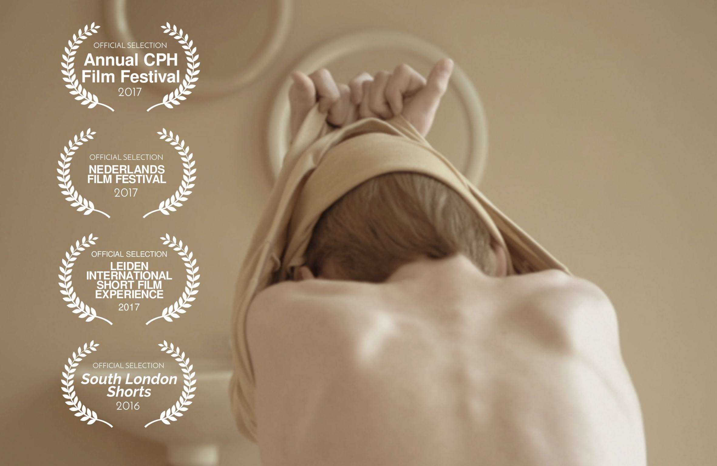 white norm laurels.png