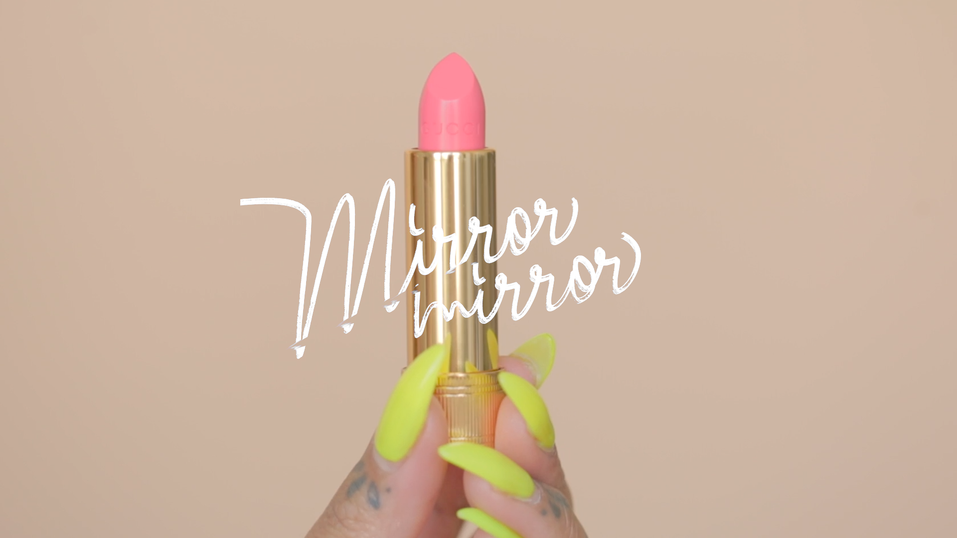 MIRROR MIRROR.png