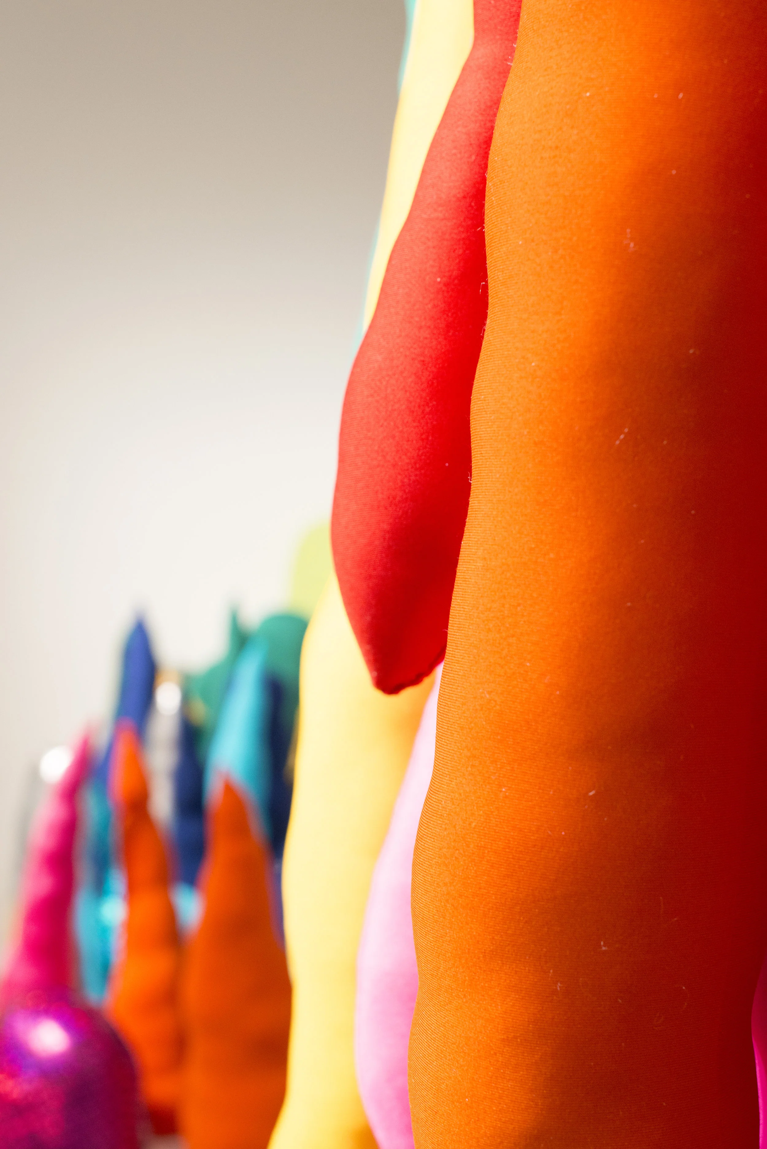 (Detail)