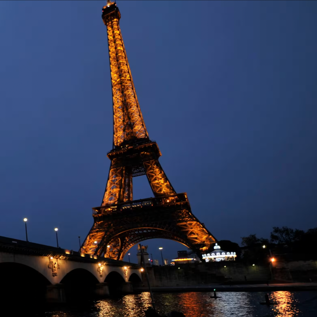 Eiffel.png