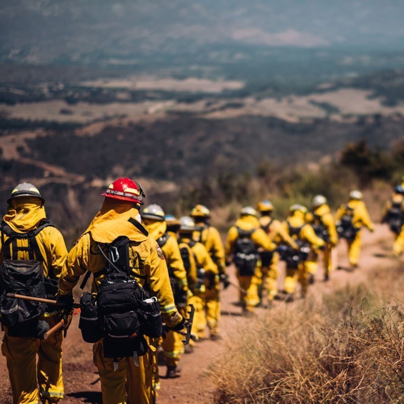 250610-as-californias-fire-season-returns-incarcerated-firefighters-will-step-up-once-again-ARC-main-kabircardenas.jpg